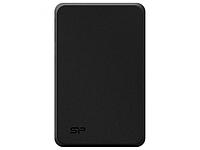 Жесткий диск Silicon Power Stream S05 4Tb SP040TBPHD05LS3K