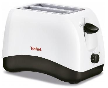 TEFAL TT-130130 тостер - фото 1 - id-p224956770