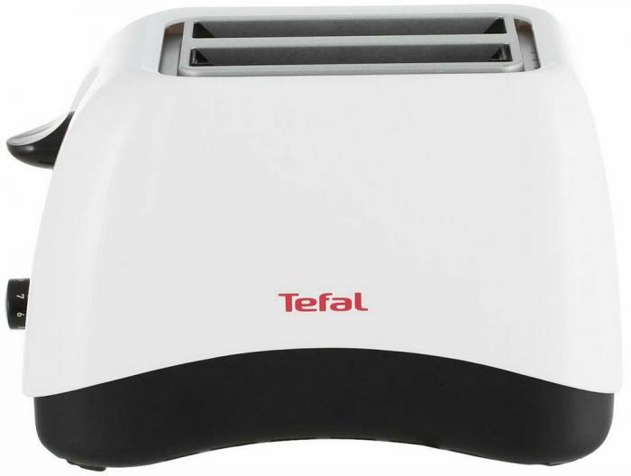 TEFAL TT-130130 тостер - фото 8 - id-p224956770