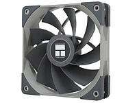 Вентилятор Thermalright TL-C12R 120mm