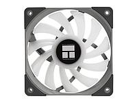 Вентилятор Thermalright TL-C12015S-ARGB 120mm