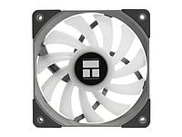 Вентилятор Thermalright TL-C12015L-RGB 120mm