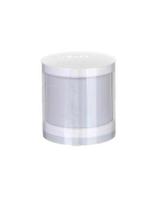 Датчик Xiaomi Mi Smart Home Occupancy Sensor 2 RTCGQ02LM