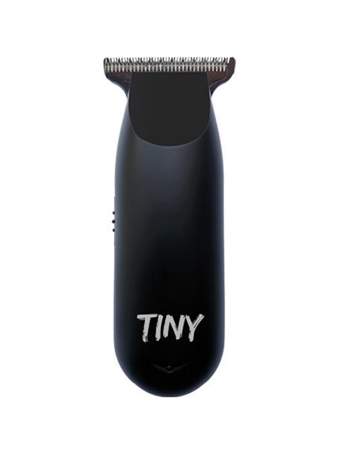 Машинка для стрижки волос Harizma Tiny H10113A - фото 1 - id-p224979066