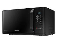 Микроволновая печь Samsung MS23K3513AK