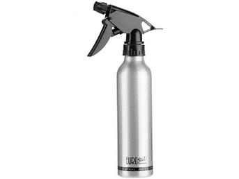 Распылитель для воды Eurostil 280ml Silver 01384