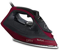 Электроутюг TEFAL FV2846E0