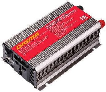 DIGMA DCI-400 400Вт