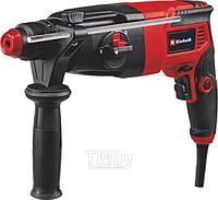 Перфоратор Einhell TC-RH 620 4F