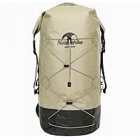 Рюкзак Naturehike NH21FSB04-KH20L