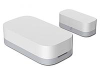 Датчик открытия дверей и окон Xiaomi Aqara Door/Window Sensor MCCGQ11LM