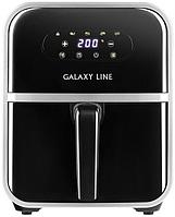 GALAXY LINE GL 2528