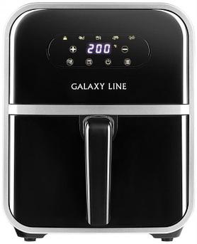 GALAXY LINE GL 2528