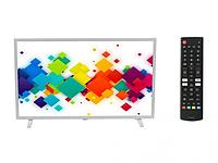 Телевизор LG 32LQ63806LC