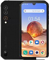 Смартфон Blackview BV9900E (черный)