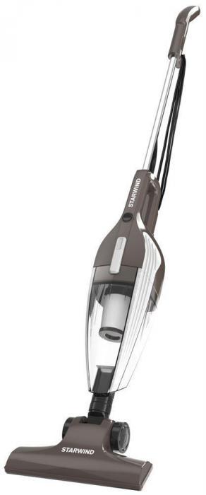 STARWIND SCH1260