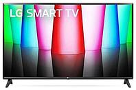 Телевизор 32 дюйма LG 32LQ570B6LA.ARUB SMART TV