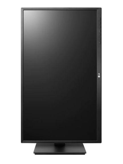 Монитор LG 24BK550Y-B - фото 5 - id-p224955669