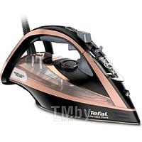 Утюг Tefal FV9845E0