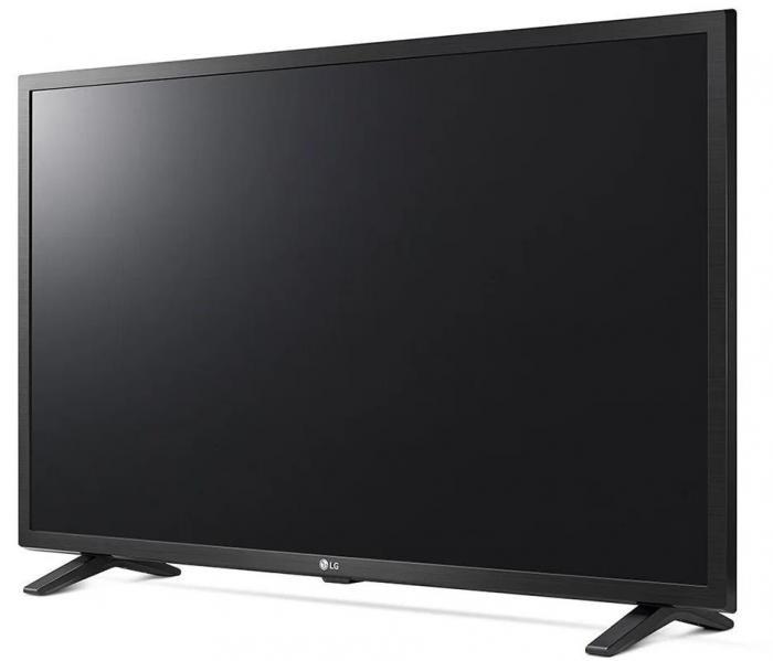 Телевизор 32 дюйма LG 32LQ63006LA.ARUB SMART TV Full HD - фото 2 - id-p224955821