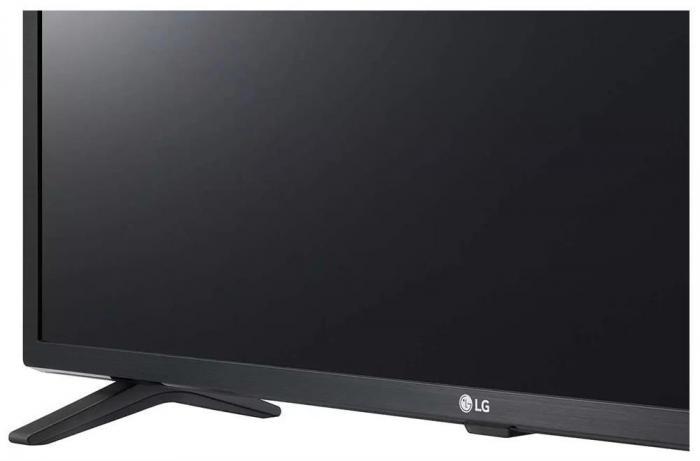 Телевизор 32 дюйма LG 32LQ63006LA.ARUB SMART TV Full HD - фото 4 - id-p224955821