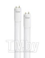 Светодиодная (LED) Лампа Smartbuy-TUBE T8Rotal-10W/6400 (SBL-T8-10-64K-Rotable)/30