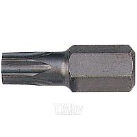 Бита TORX T30 30мм IRIMO T49T30