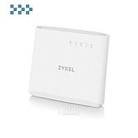 Маршрутизатор 4G LTE Zyxel LTE3202-M430-EU01V1F