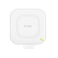 Гибридная точка доступа Zyxel NWA1123ACV3-EU0102F