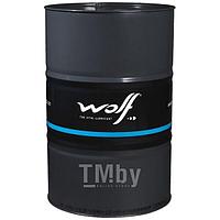 Моторное масло (PN 1049365) OfficialTech 5W-30 SP EXTRA 205 л Wolf 65648/205