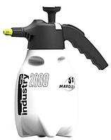 Опрыскиватель Marolex Industry ergo 2000 (VITON)