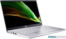 Ноутбук Acer Swift 3 SF314-511-579Z NX.ABLER.014