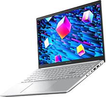 Ноутбук ASUS VivoBook Pro 15 OLED M3500QA-L1067