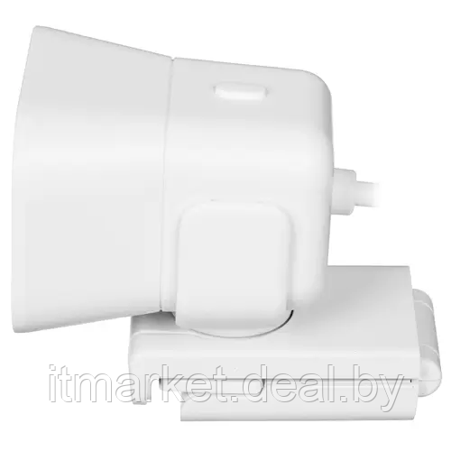 Веб-камера Logitech StreamCam White (960-001298) - фото 3 - id-p225035820