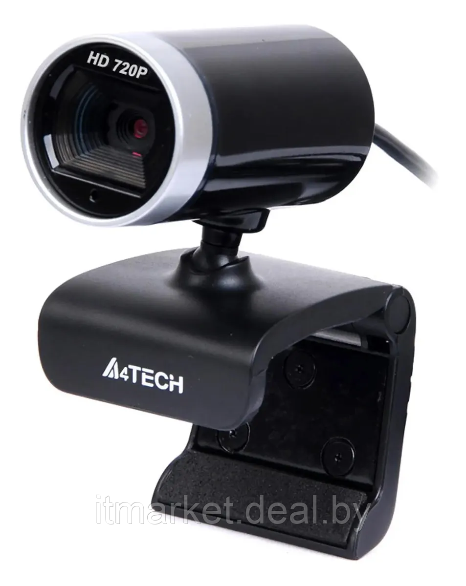 Веб-камера A4Tech PK-910P - фото 1 - id-p225035823