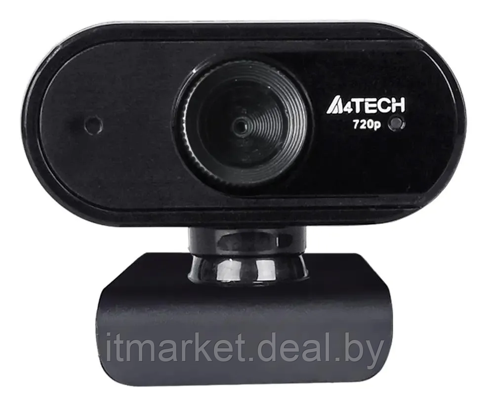 Веб-камера A4Tech PK-825P - фото 1 - id-p225035824