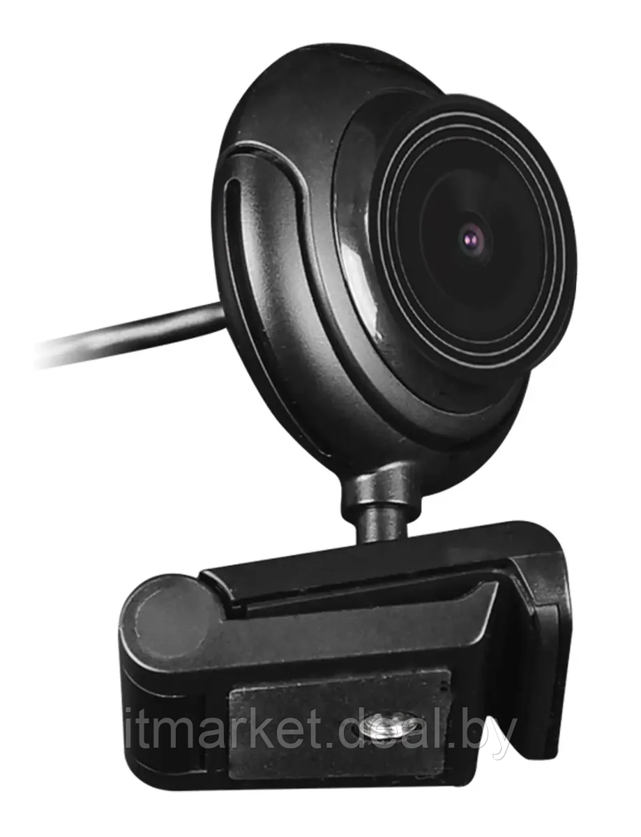 Веб-камера A4Tech PK-710P - фото 4 - id-p225035825