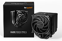 Вентилятор be quiet! Dark Rock PRO 5 (BK036)