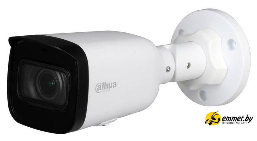 IP-камера Dahua DH-IPC-HFW1230T1-ZS-S5 - фото 1 - id-p225035948
