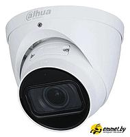 IP-камера Dahua DH-IPC-HDW2441TP-ZS-27135