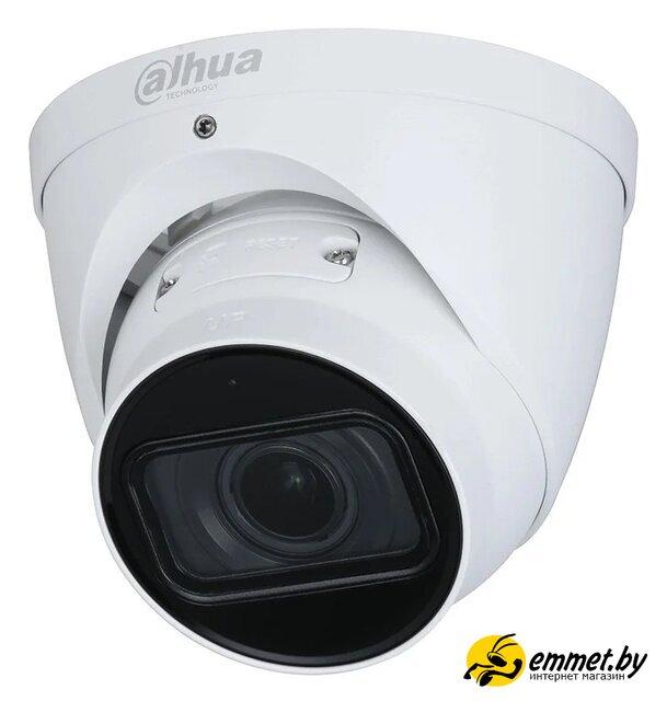 IP-камера Dahua DH-IPC-HDW2441TP-ZS-27135 - фото 1 - id-p225035950