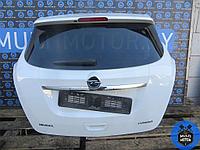 Стоп-сигнал OPEL Mokka (2012-2020) 1.4 i 2014 г.