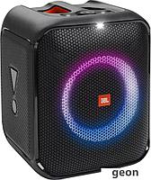 Колонка для вечеринок JBL Partybox Encore Essential