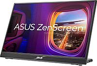 Портативный монитор ASUS ZenScreen MB16QHG