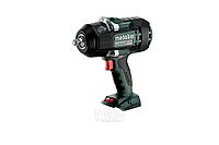 Гайковерт SSW 18 LTX 1450 BL Metabo 602401840