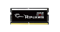 Модуль памяти 32Gb G.Skill Ripjaws (F5-4800S3838A32GX1-RS)