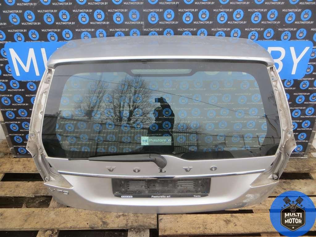 Стоп-сигнал VOLVO V70 III (2007-2016) 2.4 TD D 5244 T5 - 163 Лс 2013 г. - фото 2 - id-p225036215