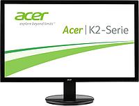 Монитор Acer K222HQLbd