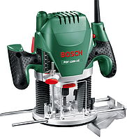 Фрезер ручной Bosch POF 1200 AE (060326A100)