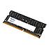 DDR4 8GB PC4-25600 SO-DIMM Netac Basic (3200MHz) CL 22T 1.2V / ВNTBSD4N32SP-08, фото 2